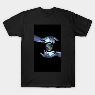 metaverse T-Shirt